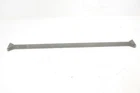 Yamaha Rhino 450 08 Roll Cage Bar Rear 5UG-K8392-20-00 #2 52574 Used. Price: $74.99.