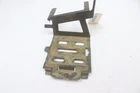 Polaris Ranger Xp 1000 Nstr Ul 21 Battery Tray Bracket 5266300-329 52450 Used. Price: $21.99.