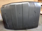 Nos Yamaha Oem Sun Roof Cover 2014-2023 YXM700 Viking 1XP-K8314-00 New. Price: $249.99.