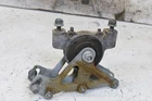 2021 Polaris Ranger 1000 Sohc Rear Transmission Mount Bracket 1332955 Isolator Used. Price: $19.99.