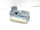 16-21 Polaris Rzr Xp Turbo Petrol Gas Fuel Tank Assembly 5439834 Used. Price: $268.83.