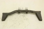 Polaris Sportsman Ace 570 500 Front Engine Mount 1020077-329 Used. Price: $29.99.
