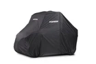 2014-2022 Genuine Honda Pioneer 700 2P Full Storage Cover 0SP35-HL3-100 New. Price: $134.95.