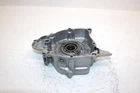 1999 Yamaha Bear Tracker 2WD Oem Stator Side Cover 4BD-15787-10-00 AY50 Used. Price: $34.39.