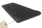 Arctic Cat 700 Hdx Xt 16 Bracket Kick Panel Left 7506-101 53514 Used. Price: $15.98.