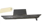 Kawasaki TERYX4 23 Mount Gearcase Rear 31064-0660 54371 Used. Price: $24.99.