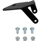 Moose Utility Trailer Hitch Yamaha Wolverine 450 Fx 4X4 06-10, 350 4X2 06-09 New. Price: $54.00.