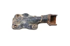 83 Honda ATC200E Right Footpeg Step Arm Mount Big Red Used. Price: $14.99.