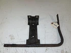 Arctic Cat 2010 450 Efi 4X4 Footrest Lh 1506-660 Used. Price: $24.95.