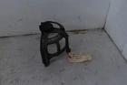 2008 Arctic Cat 700 4X4 Efi Auto Clutch Cage 3403-067 Used. Price: $34.99.