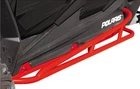 2015-2020 Polaris RZR4 900 Dragonfire Racing Racepace Nerf Bars 01-1113 New. Price: $364.98.