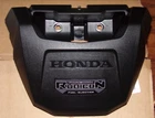 Honda TRX500 Rubicon Rear Fender Storage Trunk Door,tool Box Lid 80215-HR6-A60ZB New. Price: $132.95.