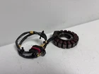 2021 Polaris Ranger Crew 1000 Sohc Oem Engine Stator Generator 4018448 Used. Price: $79.95.