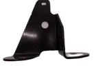 John Deere M174903 Brkt New. Price: $50.24.