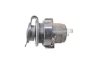 05 John Deere Trail Buck 500 4X4 Auto Volt Accessory Outlet Used. Price: $10.98.