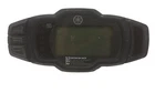 Yamaha Viking 700 Eps 19 Speedometer Gauges 1XP-83500-00-00 53508 Used. Price: $149.99.