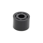 Balls Lower Chain Roller 79-5009 New. Price: $11.92.