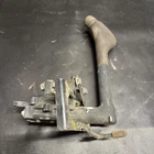 99-02 Kawasaki Prairie 300 400 Oem Shifter Lever Handle 13259-1010 Used. Price: $179.99.