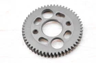 14 Polaris Brutus Diesel Cab 4X4 Fuel Pump Gear Used. Price: $39.99.