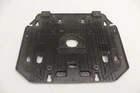 Polaris Ranger Xd 1500 Nstr Prem 24 Seat Bottom 5465847-070 51597 Used. Price: $39.98.