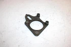 2005 Bombardier Rally 175 Oem Rear Axle Adjuster Bracket A52120179000 AB8 Used. Price: $19.99.