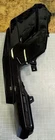 2025 Polaris Rzr Pro Oem Left Front Fender Onyx Black 5459952 5465081-800 New. Price: $299.00.
