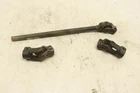 Arctic Wildcat Xx Ltd Eps 19 Steering Shaft Lower 0405-596 51561 Used. Price: $97.99.