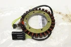 Arctic Cat Stampede 900 Ltd 17 Vape A89S-1 Stator Tested 50949 Used. Price: $95.99.
