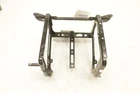 John Deere Gator XUV835M 20 Instrumental Panel Frame AUC14182 50258 Used. Price: $94.99.