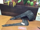 Flare Fender Rear Shield # 5850061, 5850060 Polaris 1987 Trail Boss 250 Atv 4X4 Used. Price: $30.69.