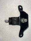 2004 Harley Davidson Dyna Fxdli Bracket Engine Mount Used. Price: $29.99.
