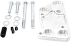 Sdi Motor Mount Plate Flex Eliminator #udmprzrmp Polaris Xp 1000 2015-2021 New. Price: $91.73.