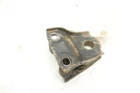Honda Rancher 420 Fa 11 Hitch 50810-HN8-000 46879 Used. Price: $23.99.