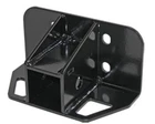 Kfi Products Front Or Rear Receiver Hitch 100720 57-4611 10-0720 4504-0287 New. Price: $54.94.