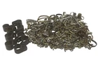 Polaris Ranger 500 4X4 02 Bolts Misc Hardware Utv 53517 Used. Price: $74.99.