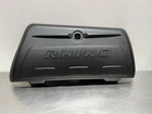 Yamaha Rhino 2005-2013 Hunter Fi Sport Edition 5UG-K7736-00-00 Hardware Included New. Price: $89.99.