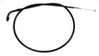 Motion Pro Vinyl Push Throttle Cable Honda CM400C 81 New. Price: $22.99.