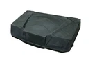 Highlands Cargo Box For Polaris General 1000 2016-2024 JC11120 New. Price: $649.99.
