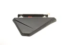 Can-am Maverick X3 Turbo Ds 23 Door Panel Right Lower 705010733 49887 New. Price: $37.99.