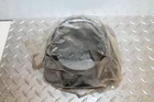 N.o.s Polaris Speedo Housing 5435256-070 New. Price: $44.95.
