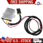 710006824 Voltage Regulator For Can-am Some Defender HD10 & Maverick X3 Replaces New. Price: $69.98.