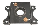 18 Kawasaki Mule Pro-dxt Engine Bracket Mount KAF1000 Used. Price: $29.98.