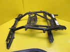 2017+ Can Spyder Limited Rear Back Subframe Support Extension Used. Price: $66.49.