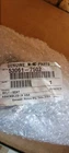 Kawasaki Rr Seat Belt 2010 KAF620 KAF950 53061-7502 *** New. Price: $49.99.