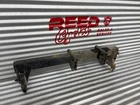 2013 Polaris Ranger Xp 900 Engine Mount Bracket Oem 1018333-329 Used. Price: $50.00.