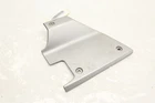 Honda Pioneer 1000-5 Deluxe 23 Outer Panel Box Bed Right 81555-HL4-F40ZC 52934 Used. Price: $174.99.