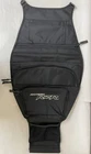 Polaris Ranger Rzr Shoulder Bag Kit Blk (ripped/no Straps) (1) Oem #2878352 L117 New. Price: $44.99.