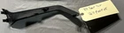 707900968 New Can-am Maverick Utv Right Side Front Trim. Price: $59.00.