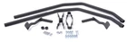 Kimpex Fender Protector Fits Yamaha - 473763 New. Price: $69.99.