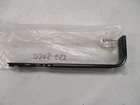 Artic Cat Bumper Support Channel Black 0506-65 Atv / Utv New. Price: $19.95.